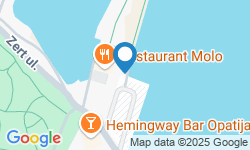 map-thumbnail