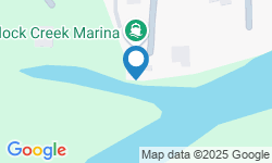map-thumbnail
