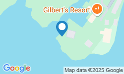 map-thumbnail