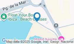 map-thumbnail
