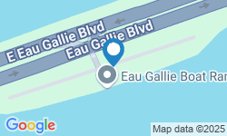 map-thumbnail