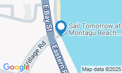 map-thumbnail