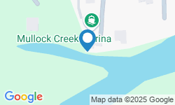 map-thumbnail