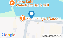 map-thumbnail