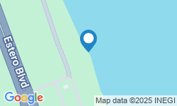 map-thumbnail