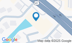 map-thumbnail