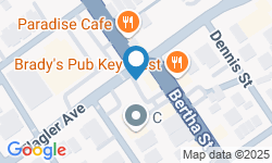 map-thumbnail