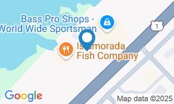 map-thumbnail