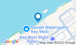 map-thumbnail