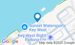 map-thumbnail