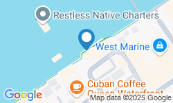 map-thumbnail