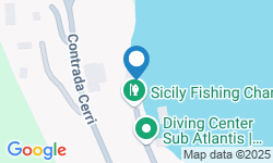 map-thumbnail