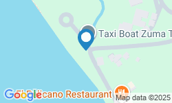 map-thumbnail