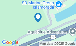 map-thumbnail