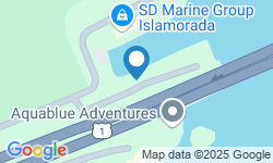 map-thumbnail