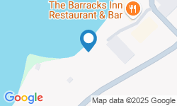 map-thumbnail