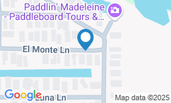 map-thumbnail