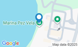 map-thumbnail