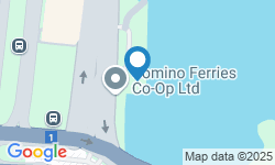 map-thumbnail