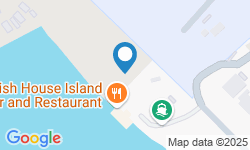 map-thumbnail