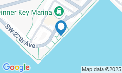 map-thumbnail