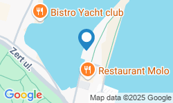 map-thumbnail