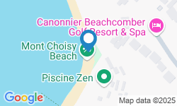 map-thumbnail