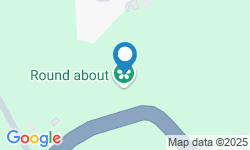 map-thumbnail