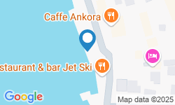 map-thumbnail