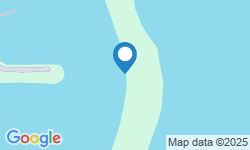 map-thumbnail