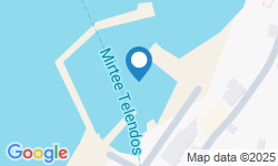 map-thumbnail