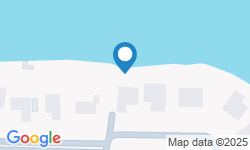 map-thumbnail