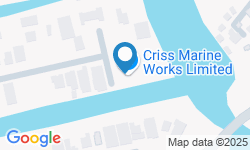 map-thumbnail
