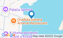 map-thumbnail