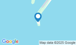 map-thumbnail