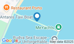 map-thumbnail