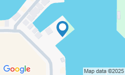 map-thumbnail