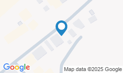 map-thumbnail