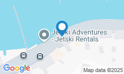 map-thumbnail