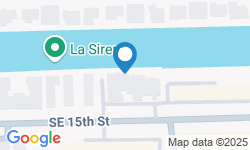 map-thumbnail