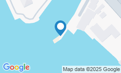 map-thumbnail