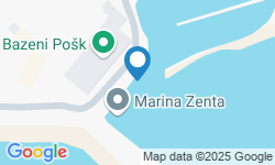 map-thumbnail