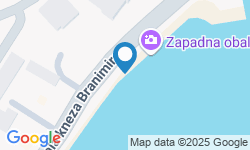 map-thumbnail