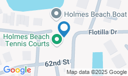 map-thumbnail