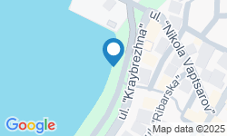 map-thumbnail