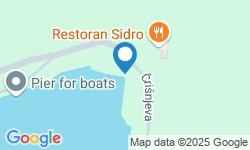 map-thumbnail