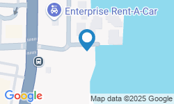 map-thumbnail