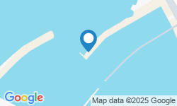 map-thumbnail
