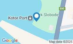 map-thumbnail
