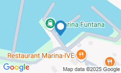 map-thumbnail